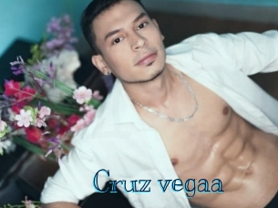 Cruz_vegaa