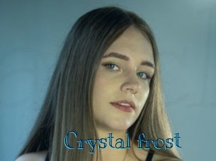 Crystal_frost