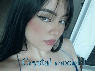 Crystal_moon19