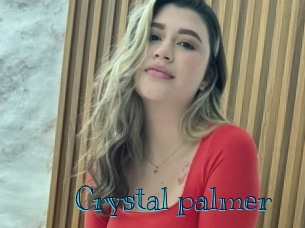 Crystal_palmer