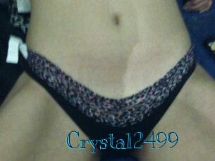 Crystal2499