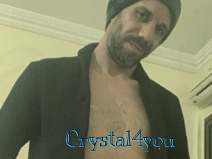 Crystal4you