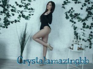 Crystalamazingbb