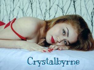 Crystalbyrne