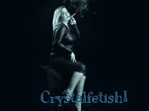CrystalfetishI