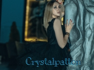 Crystalpatton