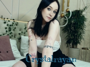 Crystalrayan