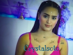 Crystalsoto