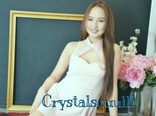 Crystalsouulll