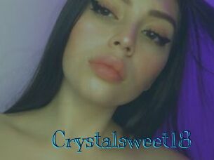 Crystalsweet18