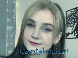 Crystalventuri
