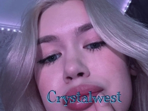 crystalwest Archive DVD BIZ