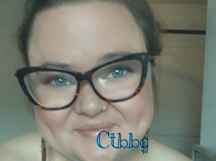 Ctbbg
