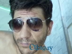 Ctbiguy