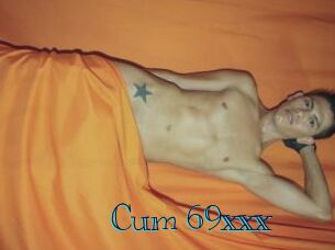 Cum_69xxx