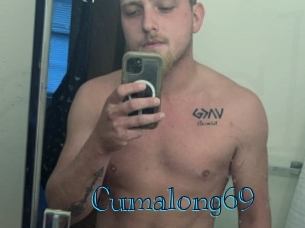 cumalong69 Archive DVD BIZ