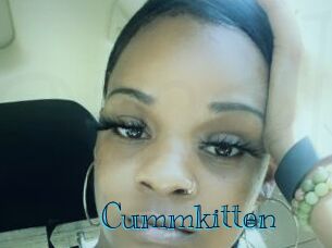 Cummkitten