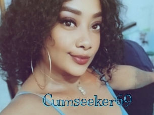 cumseeker69 Archive DVD BIZ