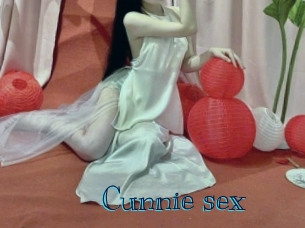 cunnie_sex Archive DVD BIZ