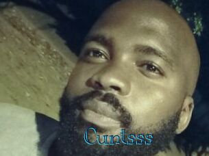 Cuntsss