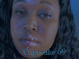 Cupccake_69