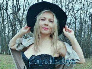 Cupidbabyx