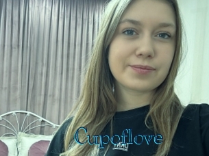 Cupoflove