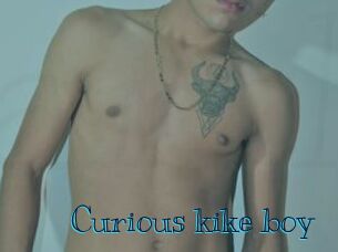 Curious_kike_boy