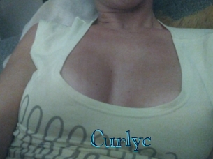 Curlyc