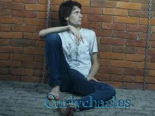 Curlycharles