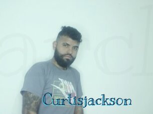 Curtisjackson