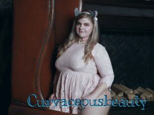 Curvaceousbeauty