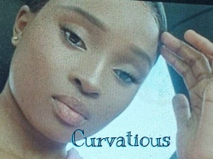 Curvatious