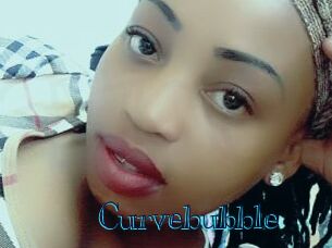 Curvebubble