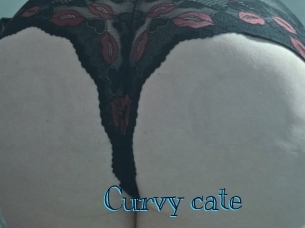 Curvy_cate