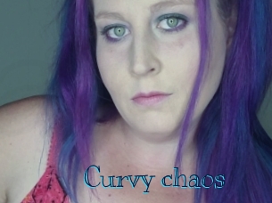 Curvy_chaos