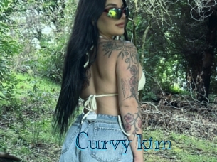 Curvy_kim