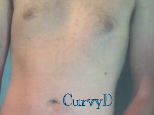 CurvyD
