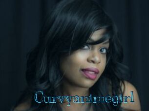 Curvyanimegirl