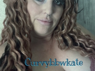 curvybbwkate Archive DVD BIZ