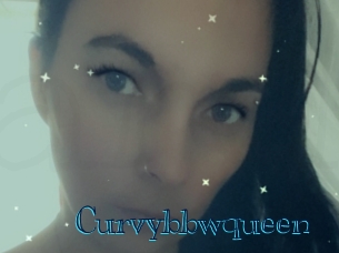 Curvybbwqueen