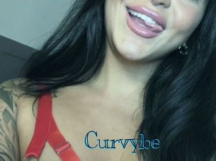 Curvybe