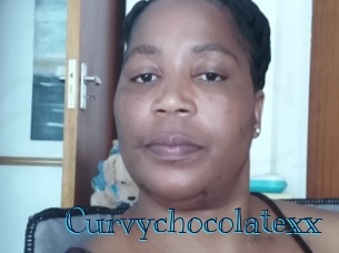Curvychocolatexx