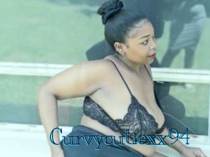 curvycutiexx94 Archive DVD BIZ