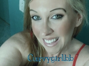 Curvygirlbb