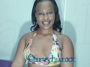 Curvyhunxx