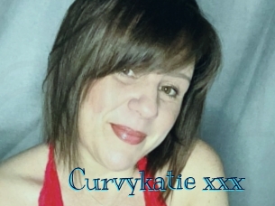 Curvykatie_xxx