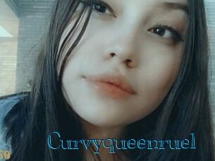 Curvyqueenruel