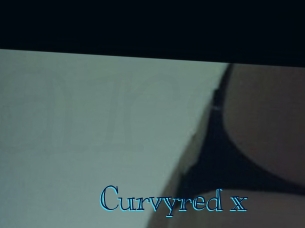 Curvyred_x