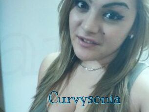 Curvysonia